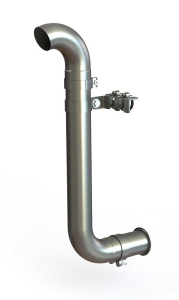 SNORKEL HMF RENEGADE