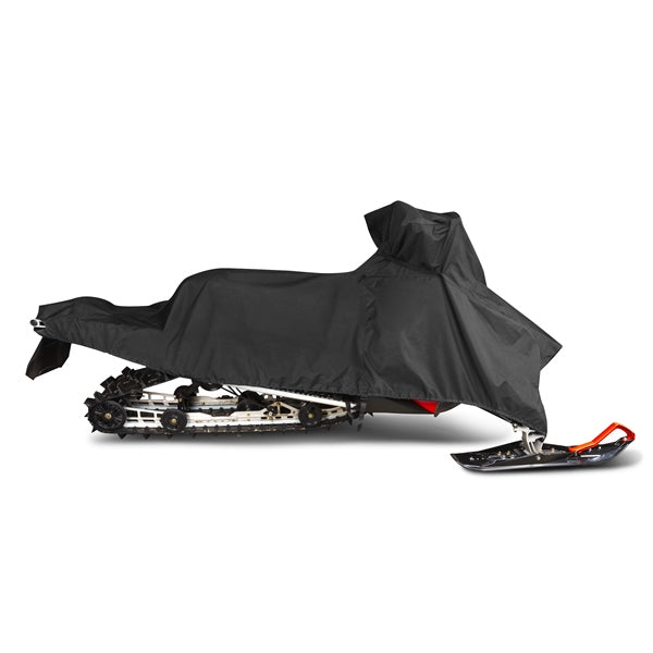 SNOWMOBILE COVER PRO RIDE RMK