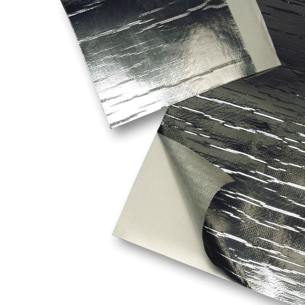 SHEET REFLECT-A-COOL 12" X 24"
