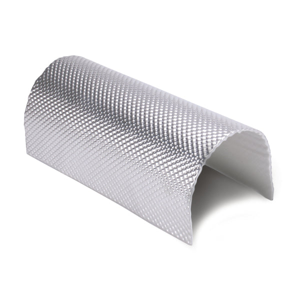 BARRIER HEAT EXTREME 1  X 21"