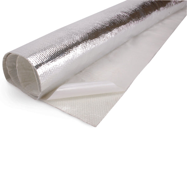 ROLL ADHESIVE HEAT PROTECT 36"X20"