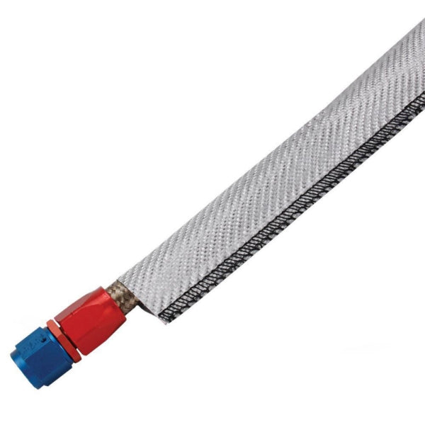 HOSE PROTECT ULTRA SHEATH MA 1/2"X3