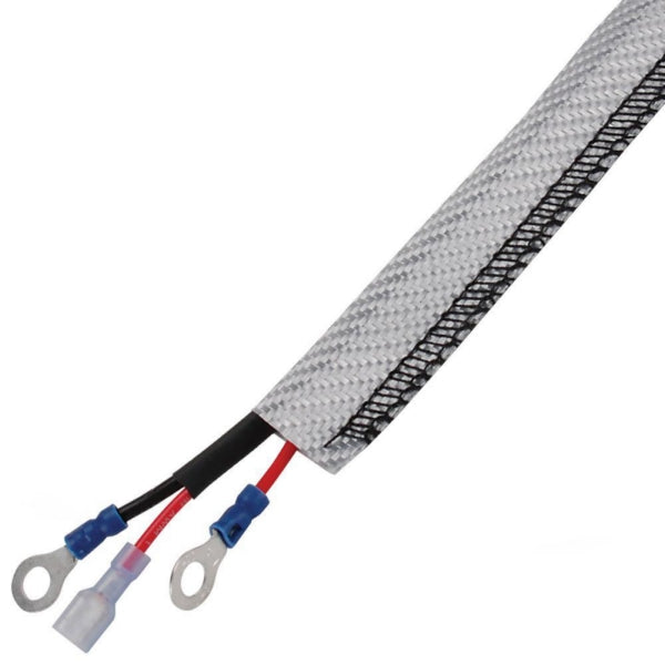 HOSE PROTECT ULTRA SHEATH MA 1/2"X3
