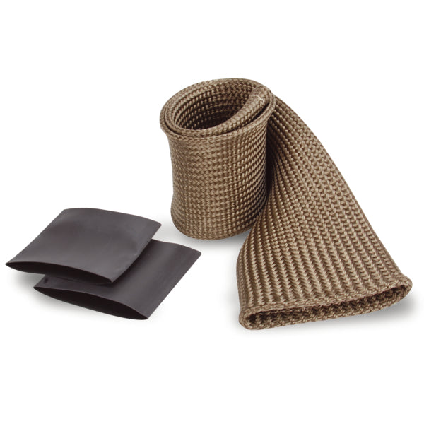 HOSE/WIRE PROTECT-A-SLEEVE TIT 1"X4