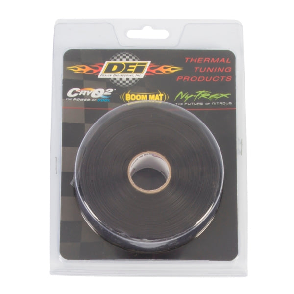 TAPE VULCAN 1"X36  ROLL