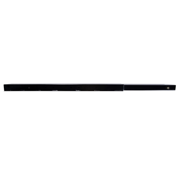 FRAME EXTENSION UNIV REINFORCED BERCOMAC