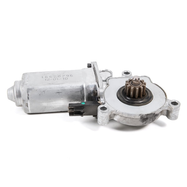 DEFLECTOR ENGINE DROP 48"-72" BERCOMAC