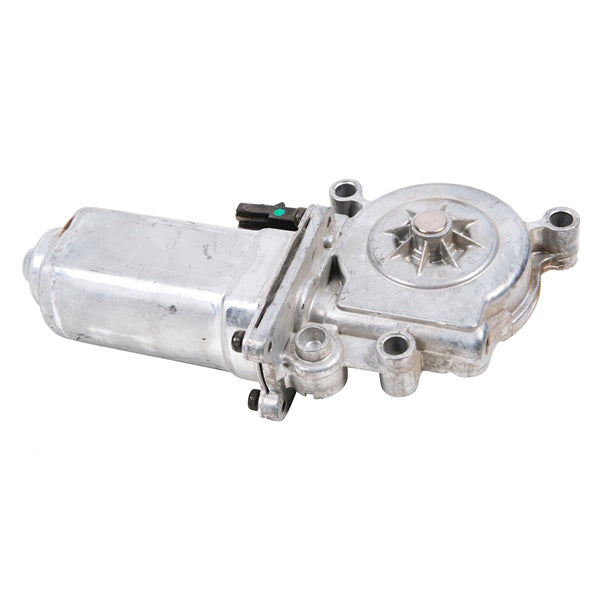 DEFLECTOR ENGINE DROP 48"-72" BERCOMAC