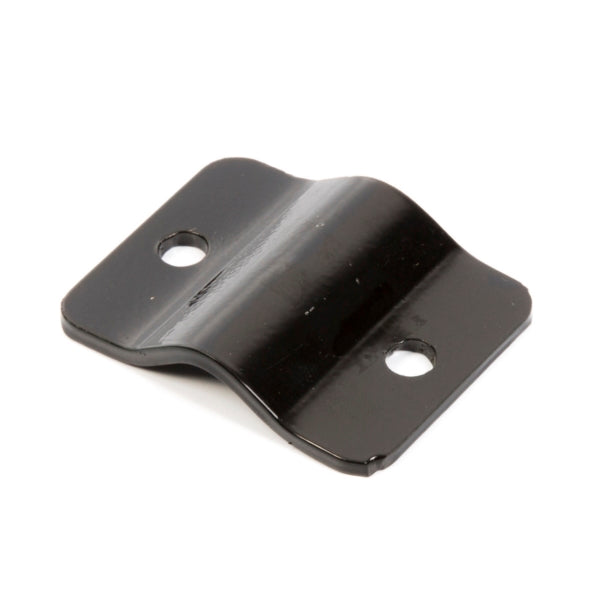 SUPPORT FIXATION CHUTE HANDLE BERCOMAC