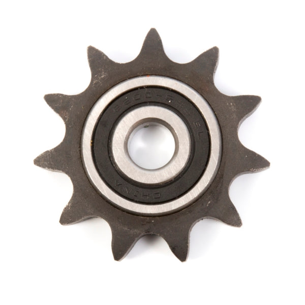 IDLER SPROCKET BERCOMAC