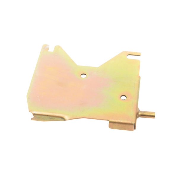 CLUTCH SUPPORT BERCOMAC