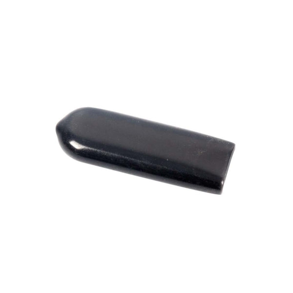 HANDLE GRIP THROTTLE BERCOMAC