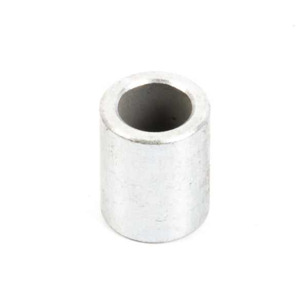 SLEEVE SNOWBLOWER WHEEL BERCOMAC