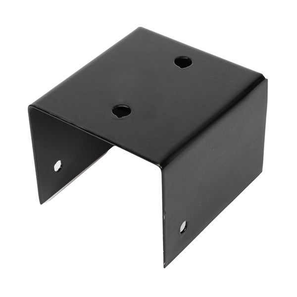 BOX ELECTRIC SWITCH BERCOMAC