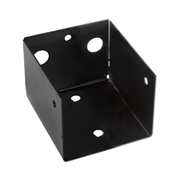 BOX ELECTRIC SWITCH BERCOMAC