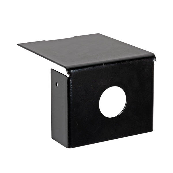 SWITCH BOX COVER BERCOMAC