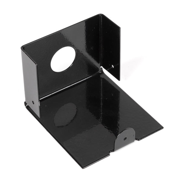 SWITCH BOX COVER BERCOMAC