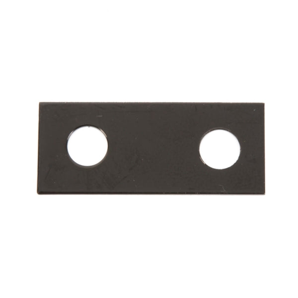 BRACKET LIFTING STRAP
