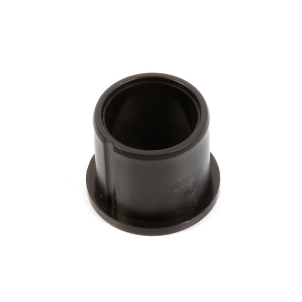 ROTATION BUSHING BERCOMAC