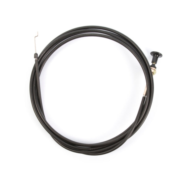 CHOKE CONTROL BERCOMAC