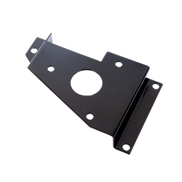 BRACKET BERCOMAC