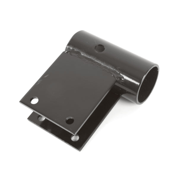 HITCH SUPPORT BERCOMAC