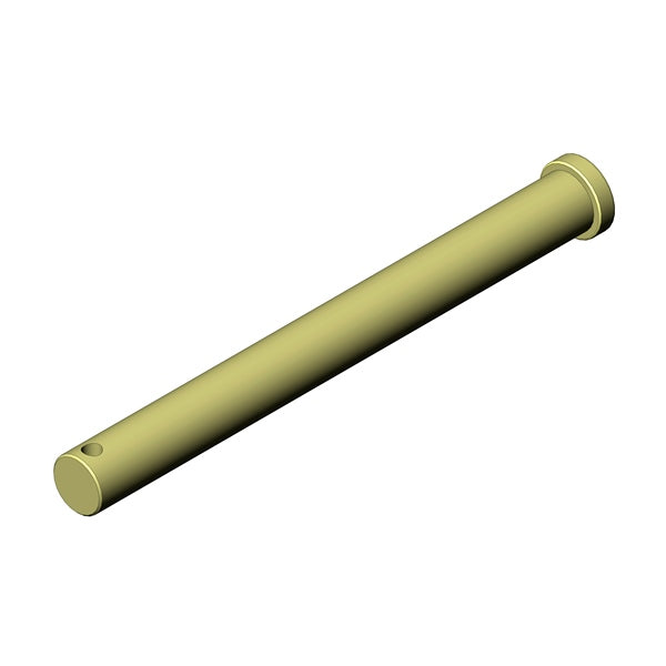 PIN BERCOMAC