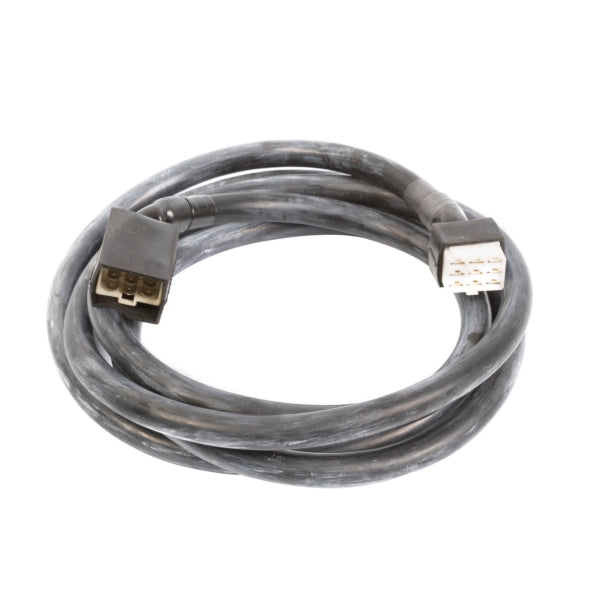 WIRE CONTROL BOX EXTENSION VANTAGE