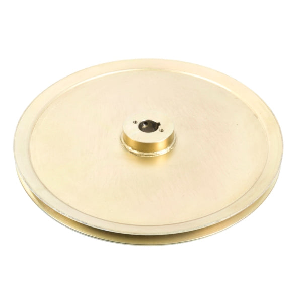 V PULLEY VANTAGE BERCOMAC