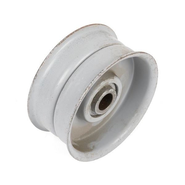 FLAT PULLEY BERCOMAC