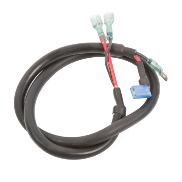 WIRE ASSEMBLY EXTENSION BERCOMAC