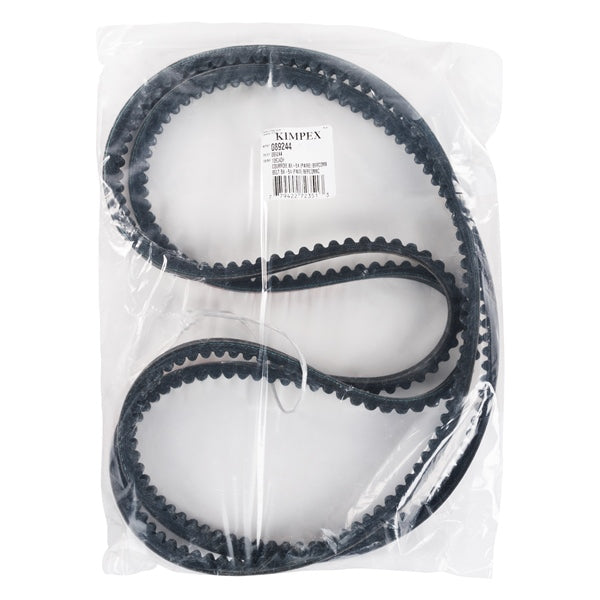 BELT BX-54 (PAIR) BERCOMAC