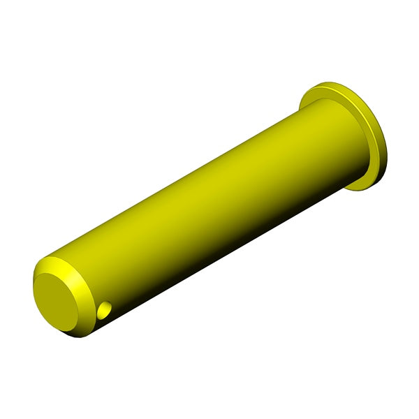 PIN BERCOMAC