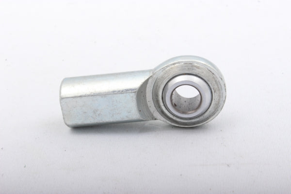 TIE ROD END FEMALE R.H. KIMPEX