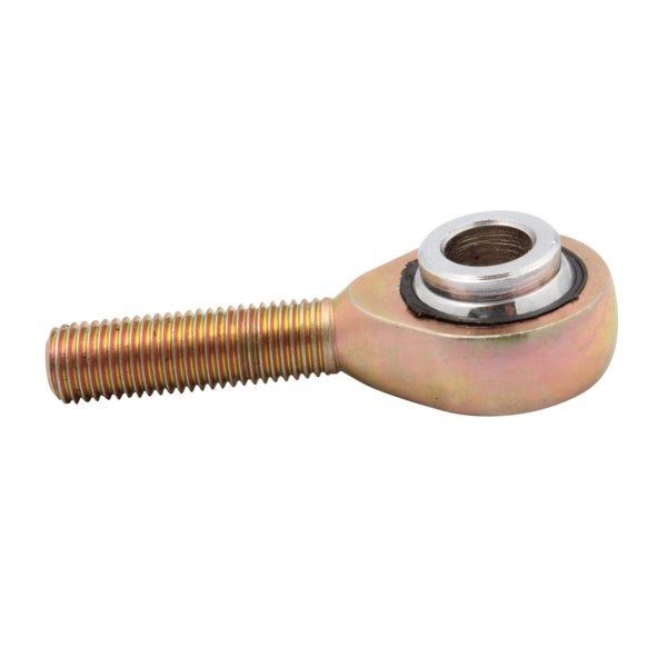 TIE ROD END BRP KIMPEX