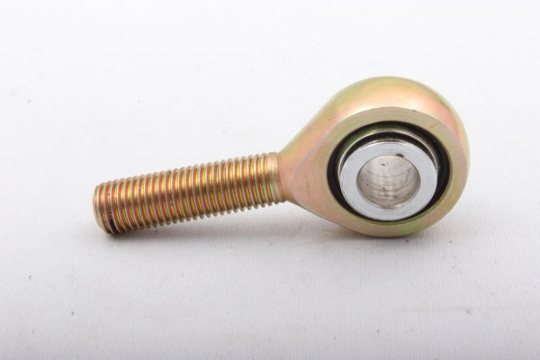TIE ROD END BRP KIMPEX
