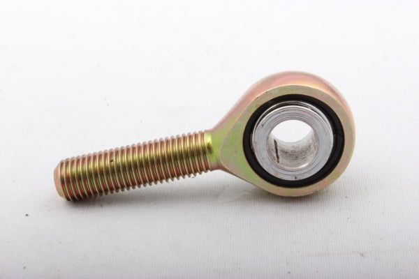 TIE ROD END LF BRP KIMPEX