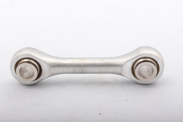 BALL JOINT BRP KIMPEX