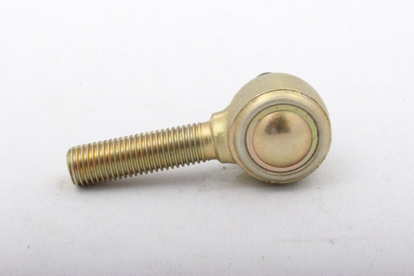 TIE ROD END YAM KIMPEX