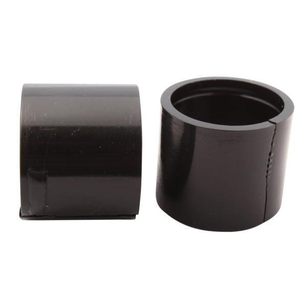 SPINDLE BUSHING PR KIT BRP KIMPEX