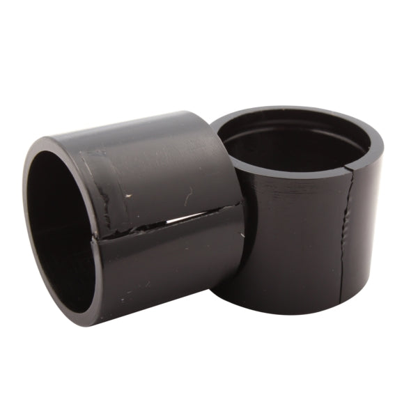 SPINDLE BUSHING PR KIT BRP KIMPEX
