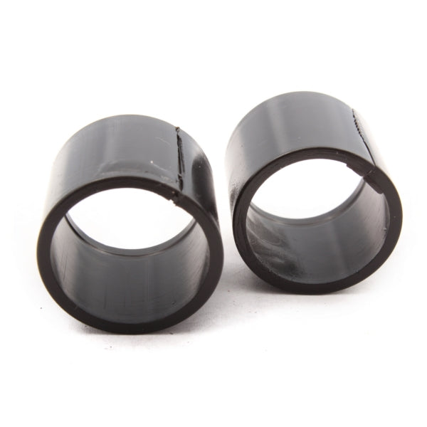 SPINDLE BUSHING PR KIT BRP KIMPEX
