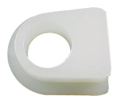LEAF SPRING COUPLER BUSHING PR BRP