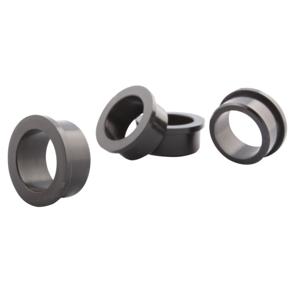 BUSHING KIT OF 4 POL KIMPEX