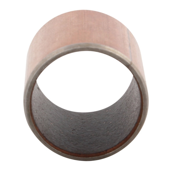 DRY SLIDING BEARING A/C KIMPEX