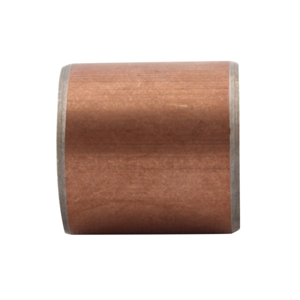 DRY SLIDING BEARING A/C KIMPEX