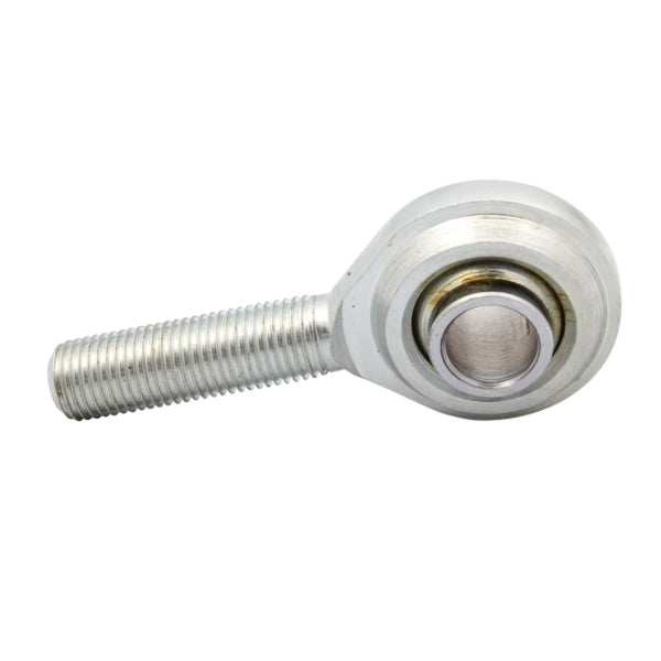TIE ROD END LF A/C KIMPEX