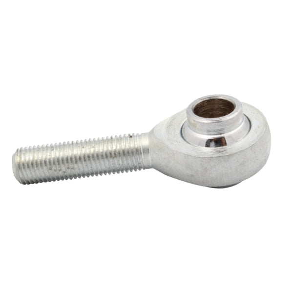 TIE ROD END RG A/C KIMPEX