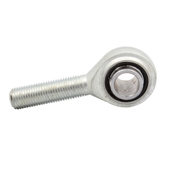 TIE ROD END RG A/C KIMPEX