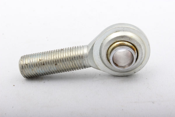 TIE ROD END A/C KIMPEX